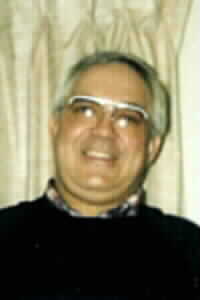 Robert Dean Lathrop 